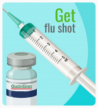 flu shot_inner